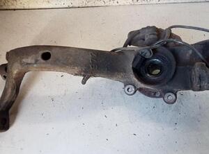 Stub Axle VW PASSAT Variant (3B5)