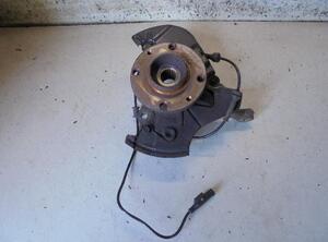 Stub Axle FORD KA (RU8)