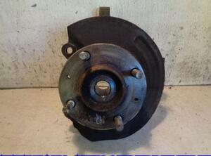 Stub Axle HYUNDAI ATOS (MX)