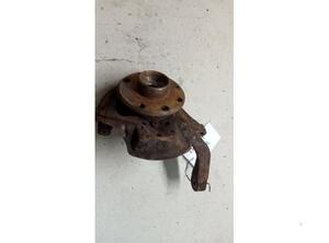 Stub Axle OPEL CORSA B (S93), OPEL COMBO Box Body/MPV (71_), OPEL CORSA B Hatchback Van (S93)