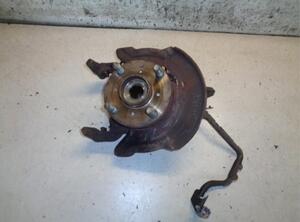 Stub Axle DAIHATSU CUORE VI (L251, L250_, L260_)