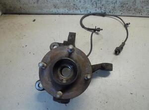 Stub Axle FORD FIESTA VI (CB1, CCN)