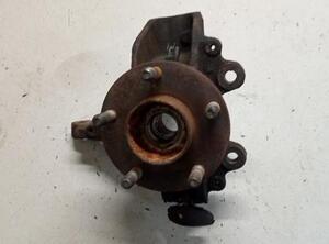 Stub Axle FORD FOCUS C-MAX (DM2), FORD C-MAX (DM2)