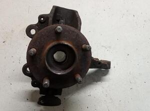 Stub Axle FORD FOCUS C-MAX (DM2), FORD C-MAX (DM2)