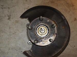 Stub Axle MAZDA 6 Station Wagon (GY)