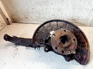 Stub Axle VW TOUAREG (7LA, 7L6, 7L7)