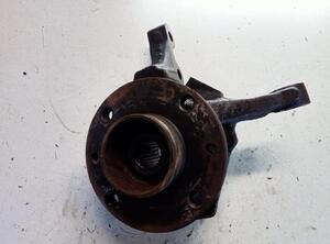 Stub Axle RENAULT KANGOO (KC0/1_)