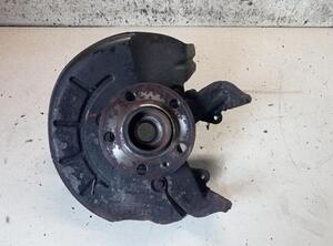 Stub Axle VW FOX Hatchback (5Z1, 5Z3, 5Z4)