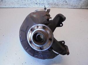 Stub Axle SEAT IBIZA IV (6J5, 6P1), SEAT IBIZA IV SC (6J1, 6P5), SEAT IBIZA IV ST (6J8, 6P8), VW POLO (9N_)