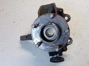 Stub Axle FORD C-MAX (DM2), FORD FOCUS C-MAX (DM2), FORD FOCUS II Turnier (DA_, FFS, DS)