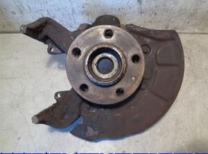 Stub Axle AUDI A3 (8L1)