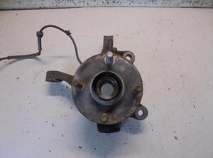 Stub Axle MAZDA 2 (DE_, DH_)