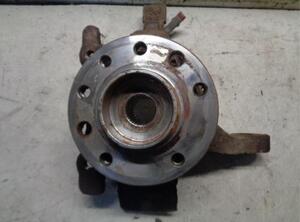 Stub Axle OPEL ASTRA H (A04)