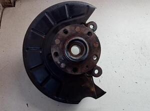 Achsschenkel rechts vorne VW Jetta III 1K5/1KM 1K0407256AA P19915622