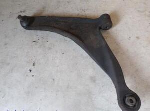 Track Control Arm MITSUBISHI SPACE WAGON (N9_W, N8_W)