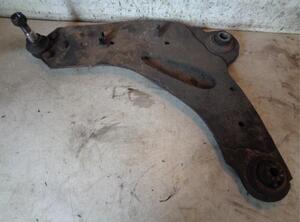 Track Control Arm RENAULT TRAFIC II Van (FL)