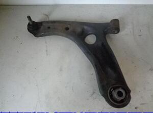 Track Control Arm CITROËN C1 (PM_, PN_)