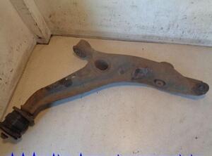 Track Control Arm HONDA CIVIC VI Hatchback (EJ, EK)