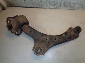 Track Control Arm FORD MONDEO IV (BA7)