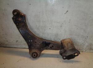 Track Control Arm FORD MONDEO IV (BA7)