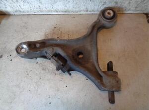 Track Control Arm VOLVO V70 II (285)