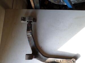 Track Control Arm PEUGEOT 406 (8B)