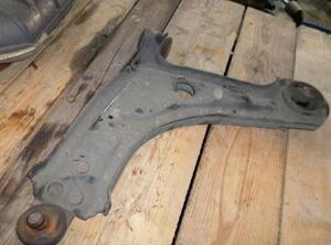 Track Control Arm DAEWOO REZZO (U100)