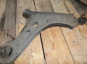 Track Control Arm DAEWOO REZZO (U100)