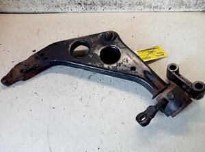 Track Control Arm MINI MINI (R50, R53), MINI MINI (R56)