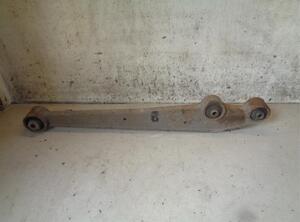 Track Control Arm NISSAN PIXO (UA0)