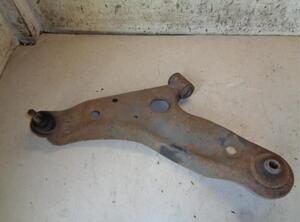 Track Control Arm NISSAN PIXO (UA0)