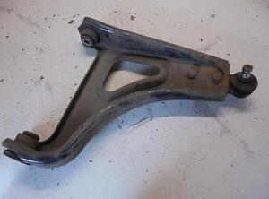 Track Control Arm RENAULT TWINGO I (C06_)