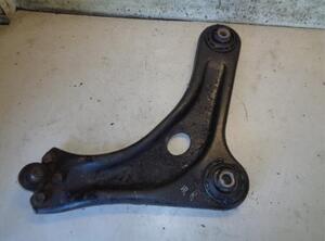 Track Control Arm CITROËN C2 (JM_)