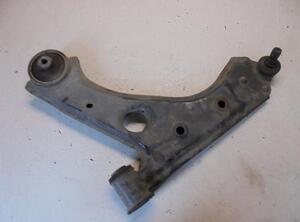 Track Control Arm OPEL CORSA D (S07)