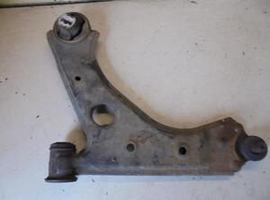 Track Control Arm PEUGEOT BIPPER (AA_)