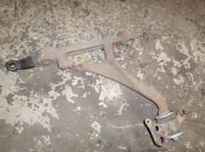 Track Control Arm ROVER 45 Hatchback (RT), MG MG ZS Hatchback