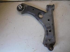 Track Control Arm PEUGEOT BIPPER (AA_)