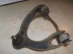 Track Control Arm ROVER 45 Hatchback (RT), MG MG ZS Hatchback