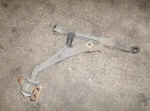 Track Control Arm ROVER 45 Hatchback (RT), MG MG ZS Hatchback