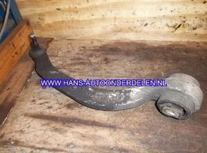 Querlenker links vorne VW Passat B5 3B2  P16213676