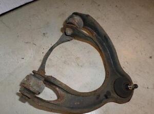 Track Control Arm ROVER 45 Hatchback (RT), MG MG ZS Hatchback