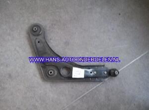 Track Control Arm FORD ESCORT V (AAL, ABL), FORD ESCORT VI (GAL, AAL, ABL)