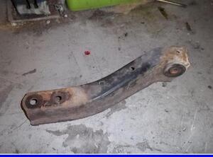 Track Control Arm OPEL CORSA B (S93)