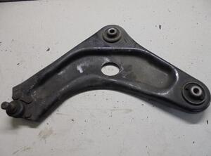 Track Control Arm PEUGEOT 207 (WA_, WC_)