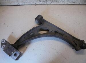 Querlenker rechts vorne Seat Leon 1P 1K0407153G P16952851