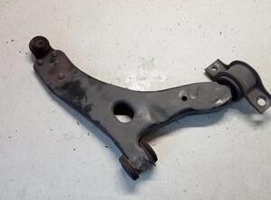 Track Control Arm FORD FOCUS (DAW, DBW)