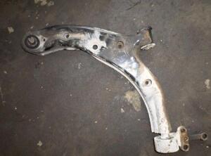 Querlenker links vorne Nissan Almera II Hatchback N16  P16214512