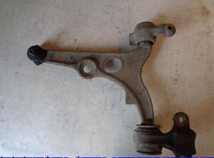 Track Control Arm FIAT SCUDO Van (220_), FIAT SCUDO Platform/Chassis (220_)