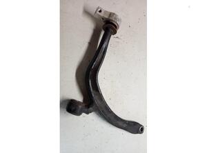 Track Control Arm CITROËN C5 I Break (DE_), CITROËN C5 II Break (RE_)