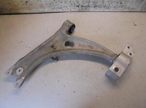 Track Control Arm AUDI TT (8J3)